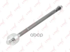 ���� ������� | ����� ���� | LYNXauto ���. C2140R C2140R LYNXauto C2140R ����
