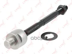 ���� ������� | ����� ��� | LYNXauto ���. C2144L C2144L LYNXauto C2144L ����
