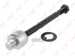 ���� ������� | ����� ���� | LYNXauto ���. C2144R C2144R LYNXauto C2144R ����