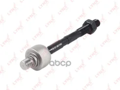 ���� ������� | ����� ����/��� | LYNXauto ���. C2166LR C2166LR LYNXauto C2166LR ����