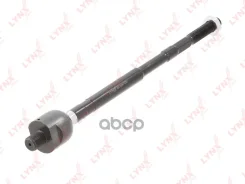 ������� ���� | ����� ����/��� | LYNXauto ���. C2164LR C2164LR LYNXauto C2164LR ����