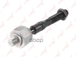 ���� ������� | ����� ����/��� | LYNXauto ���. C2180LR C2180LR LYNXauto C2180LR ����