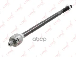 ������� ���� | ����� ����/��� | LYNXauto ���. C2179LR C2179LR LYNXauto C2179LR ����