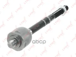 ���� �� | ����� ����/��� | LYNXauto ���. C2181LR C2181LR LYNXauto C2181LR ����