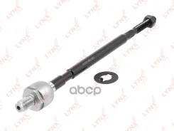 ���� ������� | ����� ����/��� | LYNXauto ���. C2187LR C2187LR LYNXauto C2187LR ����