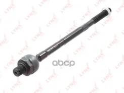 ���� ������� | ����� ����/��� | LYNXauto ���. C2197LR C2197LR LYNXauto C2197LR ����