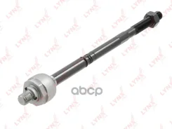 ���� ������� | ����� ����/��� | LYNXauto ���. C2198LR C2198LR LYNXauto C2198LR ����