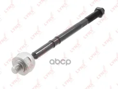 ������� ���� | ����� ����/��� | LYNXauto ���. C2186LR C2186LR LYNXauto C2186LR ����