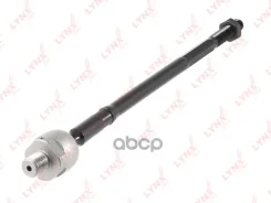 ���� ������� | ����� ����/��� | LYNXauto ���. C2259LR C2259LR LYNXauto C2259LR ����