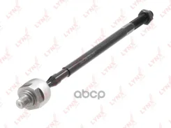 ������� ���� | ����� ����/��� | LYNXauto ���. C2235LR C2235LR LYNXauto C2235LR ����
