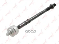 ���� ������� | ����� ����/��� | LYNXauto ���. C2222LR C2222LR LYNXauto C2222LR ����