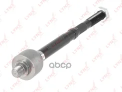 ���� ������� | ����� ����/��� | LYNXauto ���. C2243LR C2243LR LYNXauto C2243LR ����