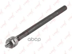 ���� ������� | ����� ����/��� | LYNXauto ���. C2221LR C2221LR LYNXauto C2221LR ����