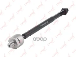 ���� �� | ����� ����/��� | LYNXauto ���. C2257LR C2257LR LYNXauto C2257LR ����
