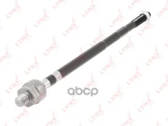 ���� ������� | ����� ��� | LYNXauto ���. C2263L C2263L LYNXauto C2263L ����