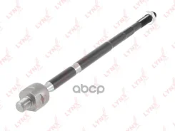 ���� ������� | ����� ���� | LYNXauto C2263R LYNXauto ���. C2263R C2263R ����