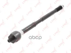 ���� �� | ����� ����/��� | LYNXauto ���. C2264LR C2264LR LYNXauto C2264LR ����