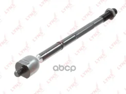 ���� ������� | ����� ����/��� | LYNXauto ���. C2265LR C2265LR LYNXauto C2265LR ����