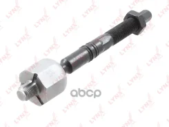 ���� ������� | ����� ����/��� | LYNXauto ���. C2287LR C2287LR LYNXauto C2287LR ����