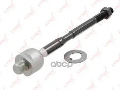 ���� ������� | ����� ����/��� | LYNXauto ���. C2273LR C2273LR LYNXauto C2273LR ����