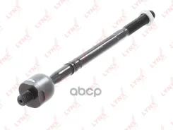 ���� ������� | ����� ����/��� | LYNXauto ���. C2284LR C2284LR LYNXauto C2284LR ����