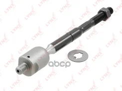 ���� ������� | ����� ����/��� | LYNXauto ���. C2266LR C2266LR LYNXauto C2266LR ����