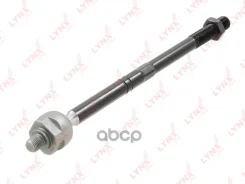 ���� ������� | ����� ����/��� | LYNXauto ���. C2298LR C2298LR LYNXauto C2298LR ����