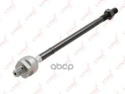������� ���� | ����� ����/��� | LYNXauto ���. C2311LR C2311LR LYNXauto C2311LR ����