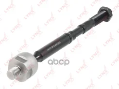 ���� ������� | ����� ����/��� | LYNXauto ���. C2276LR C2276LR LYNXauto C2276LR ����