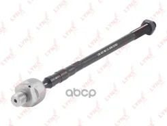 ���� ������� | ����� ����/��� | LYNXauto ���. C2319LR C2319LR LYNXauto C2319LR ����