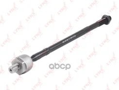 ���� ������� | ����� ����/��� | LYNXauto ���. C2312LR C2312LR LYNXauto C2312LR ����
