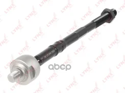 ���� ������� | ����� ����/��� | LYNXauto ���. C2325LR C2325LR LYNXauto C2325LR ����