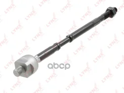 ���� ������� | ����� ����/��� | LYNXauto ���. C2344LR C2344LR LYNXauto C2344LR ����