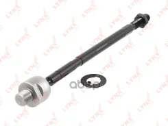 ���� ������� | ����� ����/��� | LYNXauto ���. C2345LR C2345LR LYNXauto C2345LR ����