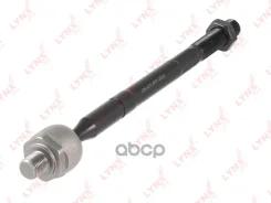 ���� ������� | ����� ����/��� | LYNXauto ���. C2323LR C2323LR LYNXauto C2323LR ����