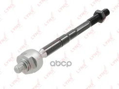 ���� �� | ����� ����/��� | LYNXauto ���. C2349LR C2349LR LYNXauto C2349LR ����