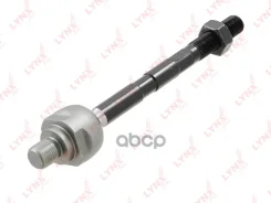 ���� ������� | ����� ��� | LYNXauto ���. C2353L C2353L LYNXauto C2353L ����