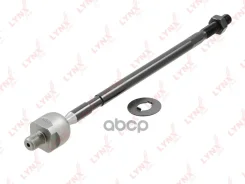 ������� ���� | ����� ����/��� | LYNXauto ���. C2373LR C2373LR LYNXauto C2373LR ����