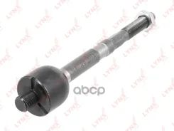 ���� �� | ����� ����/��� | LYNXauto ���. C2387LR C2387LR LYNXauto C2387LR ����