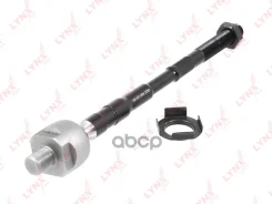 ���� ������� | ����� ����/��� | LYNXauto ���. C2379LR C2379LR LYNXauto C2379LR ����
