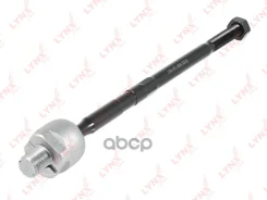 ���� ������� | ����� ����/��� | LYNXauto ���. C2377LR C2377LR LYNXauto C2377LR ����