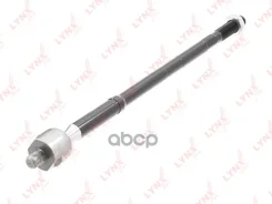 ������� ���� | ����� ����/��� | LYNXauto ���. C2393LR C2393LR LYNXauto C2393LR ����