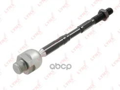 ���� ������� | ����� ����/��� | LYNXauto ���. C2384LR C2384LR LYNXauto C2384LR ����