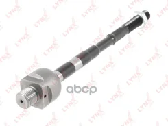 ���� ������� | ����� ����/��� | LYNXauto ���. C2397LR C2397LR LYNXauto C2397LR ����