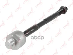 ���� ������� | ����� ����/��� | LYNXauto ���. C2396LR C2396LR LYNXauto C2396LR ����