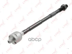 ���� ������� | ����� ����/��� | LYNXauto ���. C2400LR C2400LR LYNXauto C2400LR ����