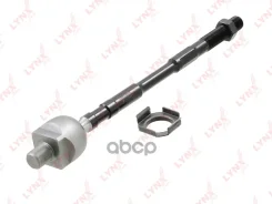 ���� ������� | ����� ����/��� | LYNXauto ���. C2411LR C2411LR LYNXauto C2411LR ����