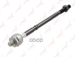 ���� ������� | ����� ����/��� | LYNXauto ���. C2413LR C2413LR LYNXauto C2413LR ����