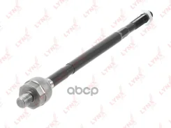 ���� �������| ����� ����/��� | LYNXauto ���. C2418LR C2418LR LYNXauto C2418LR ����