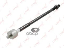 ������� ���� | ����� ����/��� | LYNXauto ���. C2421LR C2421LR LYNXauto C2421LR ����